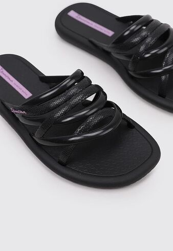 Ipanema Women's Flip Flop Sandal, 5.5 in Saudi Arabia