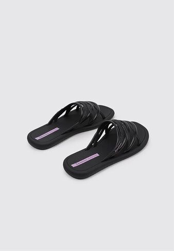 Ipanema Women's Flip Flop Sandal, 5.5 in Saudi Arabia