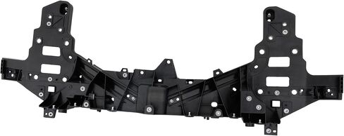 Center Radiator Support Bracket Compatible with Tesla Model X 2022–2024 in Saudi Arabia