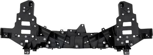 Center Radiator Support Bracket Compatible with Tesla Model X 2022–2024 in Saudi Arabia