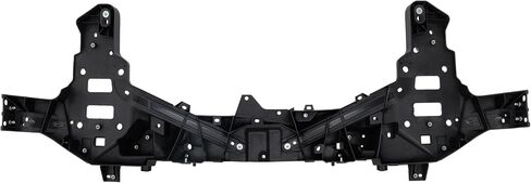 Center Radiator Support Bracket Compatible with Tesla Model X 2022–2024 in Saudi Arabia