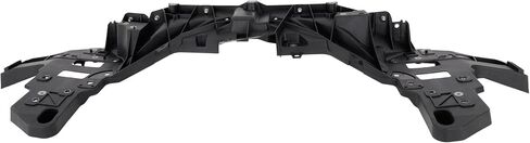 Center Radiator Support Bracket Compatible with Tesla Model X 2022–2024 in Saudi Arabia