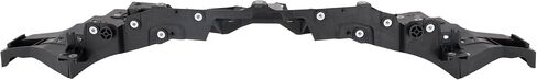 Center Radiator Support Bracket Compatible with Tesla Model X 2022–2024 in Saudi Arabia