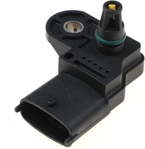 Car Auto Accessorie Intake Manifold Absolute Boost Pressure 55568176 1238838 Sensor 1Pcs in Saudi Arabia
