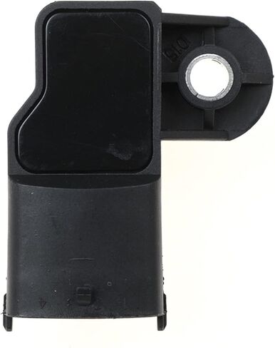 Car Auto Accessorie Intake Manifold Absolute Boost Pressure 55568176 1238838 Sensor 1Pcs in Saudi Arabia