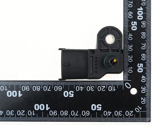 Car Auto Accessorie Intake Manifold Absolute Boost Pressure 55568176 1238838 Sensor 1Pcs in Saudi Arabia