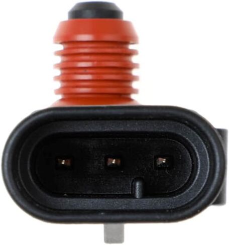 Car Auto Accessorie Manifold Pressure Sensor 28074366 854445 28004403 Sensor 1Pcs in Saudi Arabia