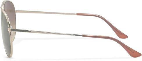 C Moore Bifocal Progressive Respensive Grungses - إطار معدني على نمط الطيار السلكي - عدسة غير مستقطبة in Saudi Arabia
