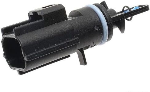 Intake Manifold Temperature Sensor for 2008-2014 Dodge Avenger in Saudi Arabia