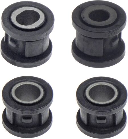 Power Steering Rack and Pinion Bushing Kit Compatible with Toyota Corolla 2003-2008 in Saudi Arabia