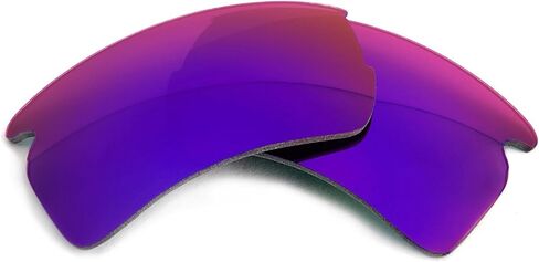 عدسات الصمامات المتوافقة مع Oakley Flak 2.0 XL 009188 in Saudi Arabia