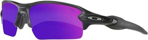 عدسات الصمامات المتوافقة مع Oakley Flak 2.0 XL 009188 in Saudi Arabia