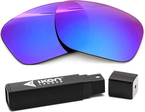 IKON LENSES Replacement Lenses For Costa Anaa Sunglasses (Polarized) in Saudi Arabia