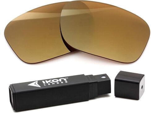 IKON LENSES Replacement Lenses For Costa Anaa Sunglasses (Polarized) in Saudi Arabia