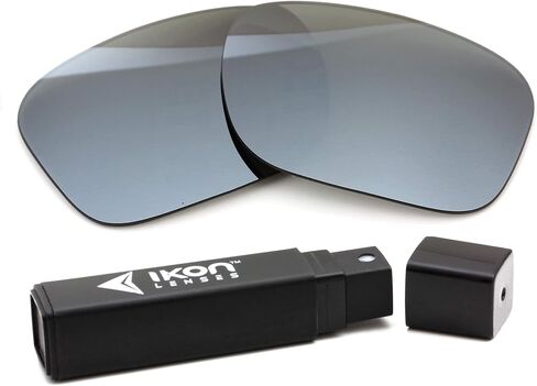 IKON LENSES Replacement Lenses For Costa Anaa Sunglasses (Polarized) in Saudi Arabia