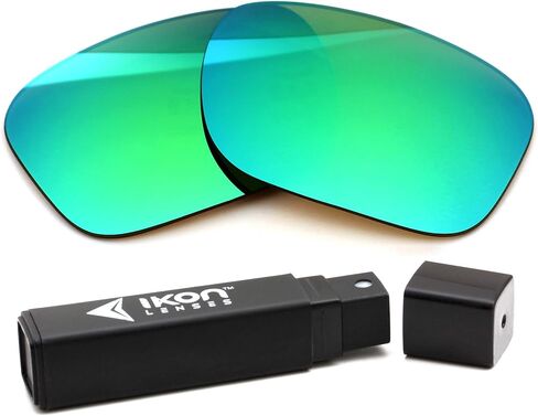 IKON LENSES Replacement Lenses For Costa Anaa Sunglasses (Polarized) in Saudi Arabia