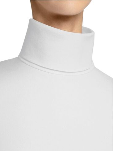 Wolford Turtleneck Top Long Sleeves for Women in Saudi Arabia