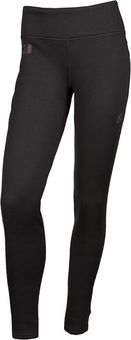 KLIM Women's Solstice Base Layer Pants 3.0 in Saudi Arabia