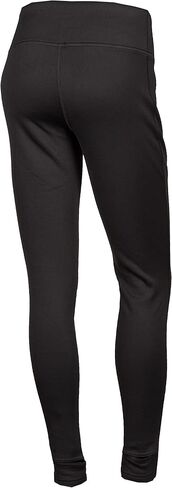 KLIM Women's Solstice Base Layer Pants 3.0 in Saudi Arabia