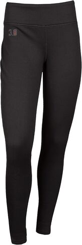 KLIM Women's Solstice Base Layer Pants 3.0 in Saudi Arabia