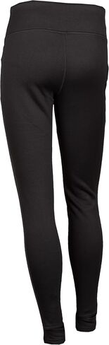 KLIM Women's Solstice Base Layer Pants 3.0 in Saudi Arabia