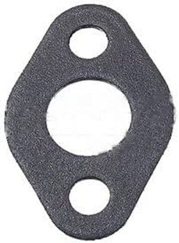 Engine Coolant Pipe Gasket for 1995-1997 Jaguar XJR (PG-1904574) in Saudi Arabia