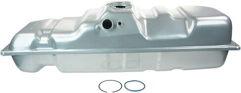 Gas Fuel Tank 25 gal Compatible with 1997-1999 Chevrolet C1500 1998-2000 C2500 1999-2000 C3500 K1500 K2500 K3500 GMC in Saudi Arabia