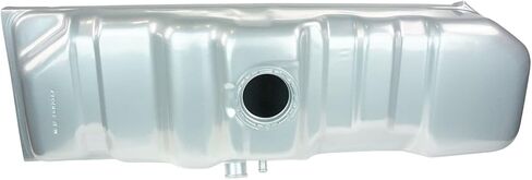 Gas Fuel Tank 25 gal Compatible with 1997-1999 Chevrolet C1500 1998-2000 C2500 1999-2000 C3500 K1500 K2500 K3500 GMC in Saudi Arabia