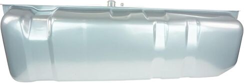 Gas Fuel Tank 25 gal Compatible with 1997-1999 Chevrolet C1500 1998-2000 C2500 1999-2000 C3500 K1500 K2500 K3500 GMC in Saudi Arabia