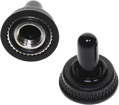 5pcs 10pcs MTS-102 103 MTS-202 203 تبديل التبديل 6A 125VAC على مفتاح MINI 6 مم DPDT على قبعة مقاومة للماء (غطاء مقاوم للماء ، مع CAP_5PCS) in Saudi Arabia