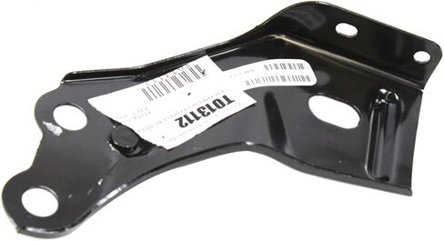 مجموعة Garage-Pro Pumper Toyota Tacoma 2001-2004 Front 4WD RWD Chrome Steel تستبدل # 52101AD030 TO1002174 52142AD020 TO1066134 52141AD02020202134 52131AD010 TO1006184 8152004080 to in Saudi Arabia