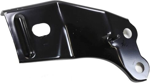 مجموعة Garage-Pro Pumper Toyota Tacoma 2001-2004 Front 4WD RWD Chrome Steel تستبدل # 52101AD030 TO1002174 52142AD020 TO1066134 52141AD02020202134 52131AD010 TO1006184 8152004080 to in Saudi Arabia