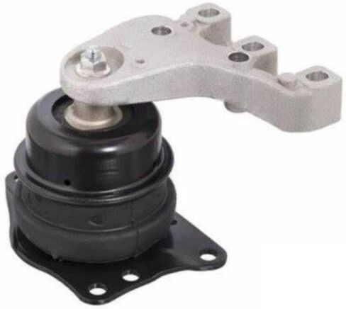 1pc/set Rep# 6Q0199167CF 6Q0199167CP 6Q0199167DG Assuction Assembensing Qingmo-Auto in Kuwait