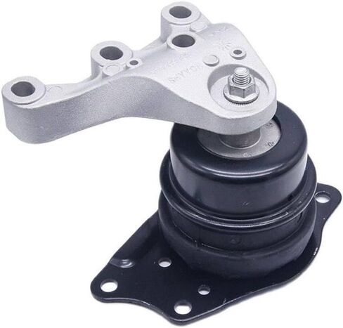 1pc/set Rep# 6Q0199167CF 6Q0199167CP 6Q0199167DG Assuction Assembensing Qingmo-Auto in Kuwait