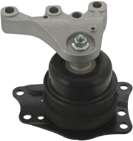 1pc/set Rep# 6Q0199167CF 6Q0199167CP 6Q0199167DG Assuction Assembensing Qingmo-Auto in Kuwait