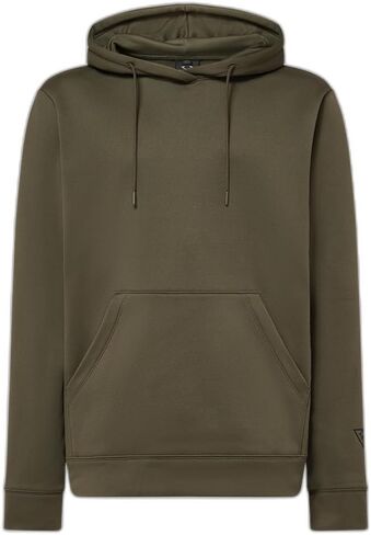 Hoodie Si Core للرجال Oakley in Saudi Arabia