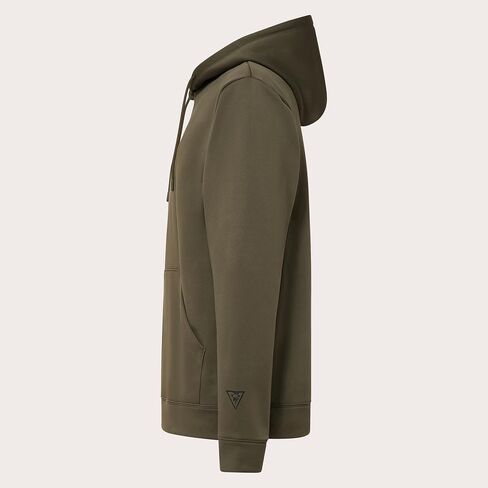 Hoodie Si Core للرجال Oakley in Saudi Arabia