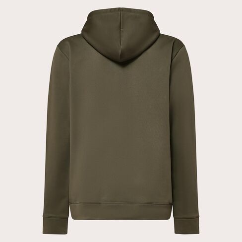 Hoodie Si Core للرجال Oakley in Saudi Arabia