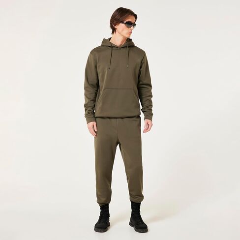 Hoodie Si Core للرجال Oakley in Saudi Arabia