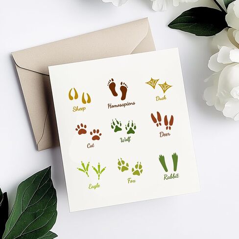 CHGCRAFT Vintage Bookmarks Silicone Clear Stamps Transparent Stamp for DIY Scrapbooking Photo Album Decorative Cards Making Stamps for Holiday Card Making Album Crafts in Saudi Arabia