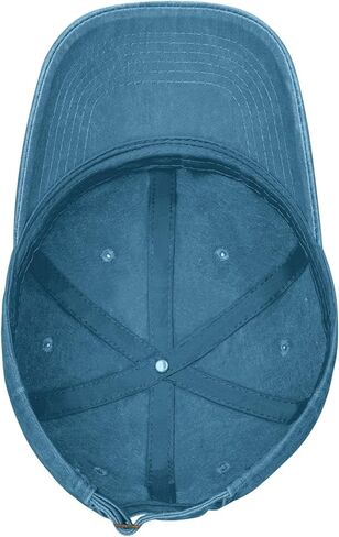 Senior Mom Class of 2026 Proud Hat for Men Vintage Washed Distressed Baseball Caps Golf caps for Mom in Saudi Arabia