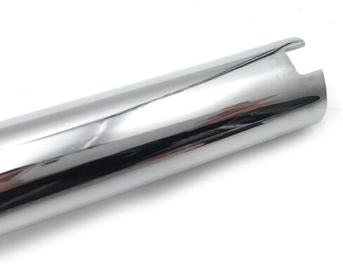 SMT- Black 12" Rise T-Bars Handlebar Drag Bar Compatible With H-D 96-17 Sportster Dyna Softail [B07LCZRV1G] in Saudi Arabia