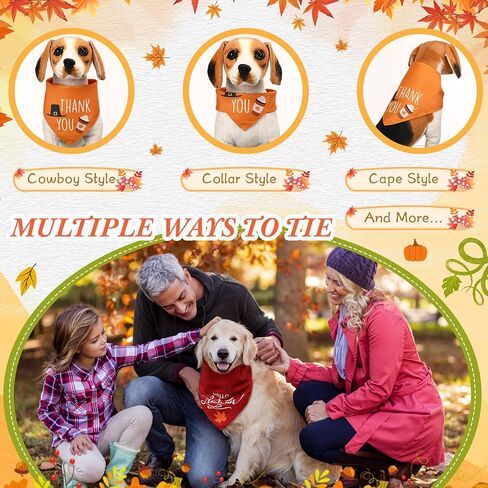 200 Pcs Summer Pet Bandana Bulk with Sayings Dog Bandanas Triangle Scarf Bibs Washable Puppy Kerchief Adjustable Grooming Supplies for Small Medium Large Dog Cat Costume Accessories in Kuwait