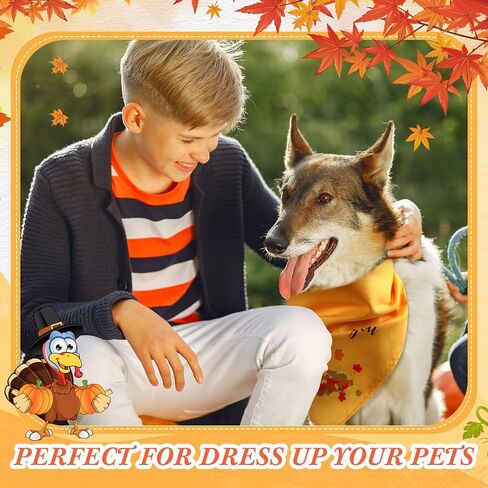 200 Pcs Summer Pet Bandana Bulk with Sayings Dog Bandanas Triangle Scarf Bibs Washable Puppy Kerchief Adjustable Grooming Supplies for Small Medium Large Dog Cat Costume Accessories in Kuwait