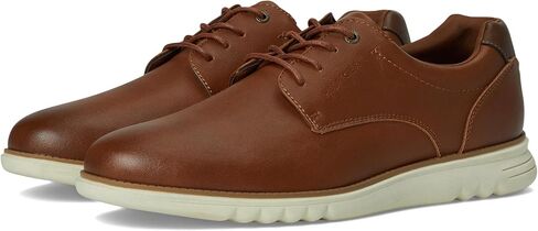 Tommy Hilfiger Men's Zell Oxford in Saudi Arabia