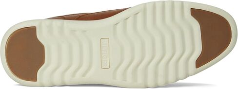 Tommy Hilfiger Men's Zell Oxford in Saudi Arabia