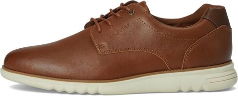Tommy Hilfiger Men's Zell Oxford in Saudi Arabia