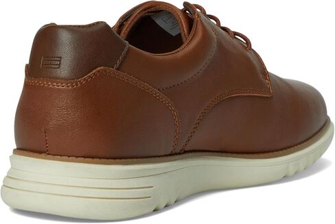 Tommy Hilfiger Men's Zell Oxford in Saudi Arabia