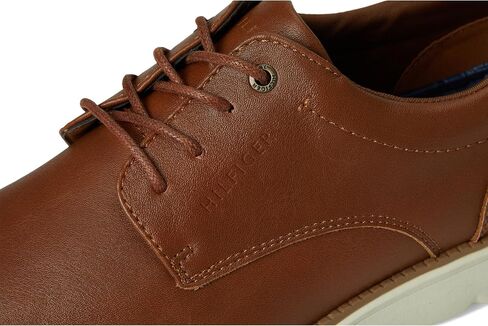 Tommy Hilfiger Men's Zell Oxford in Saudi Arabia
