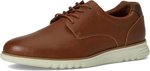 Tommy Hilfiger Men's Zell Oxford in Saudi Arabia